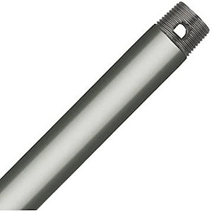 Accessory - 1.04 Inch Diameter Extension Rod