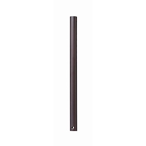 Accessory - .85 Inch Diameter Extension Rod