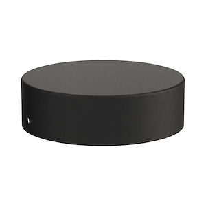 Calibro - Dark Sky Cap-0.75 Inches Tall and 2.75 Inches Wide