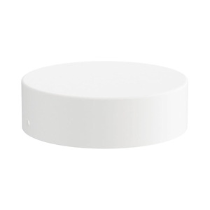 Calibro - Dark Sky Cap-0.75 Inches Tall and 2.75 Inches Wide - 1342528