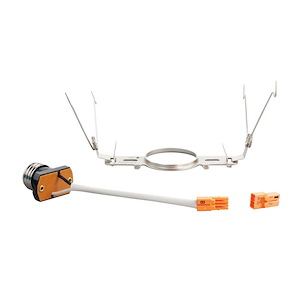 Accessory - Diverse Retro Fit with Bracket for 5762 - 1027656