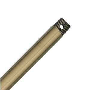 Accessory - Extension Stem-0.45 Inches Wide