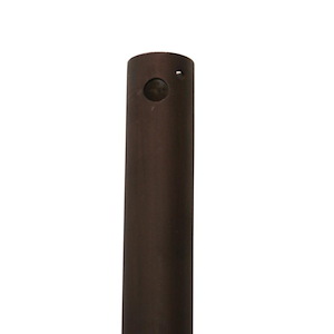 Accessory - .40 Inch Diameter Extension Rod