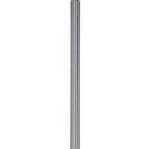 Accessory - .45 Inch Diameter Extension Rod - 534358