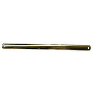 Accessory - .45 Inch Diameter Extension Rod - 1213982