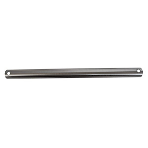 Accessory - Extension Stem-0.45 Inches Wide - 1306300