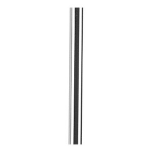 Accessory - .46 Inch Diameter Extension Rod