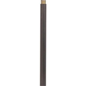 Accessory - .46 Inch Diameter Extension Rod - 549646