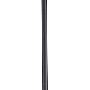 Accessory - 12 Inch Extension Stem