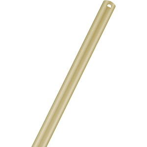 Accessory - Extension Stem-0.5 Inches Wide