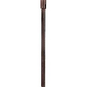 Accessory - Center Stem-9 Inches Length and 0.5 Inches Wide - 1306317