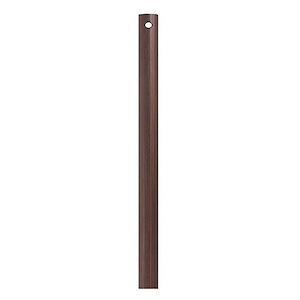 Accessory - .50 Inch Diameter Extension Rod - 1027615