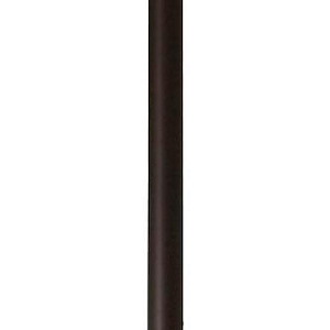 Accessory - .62 Inch Diameter Extension Rod - 1214196