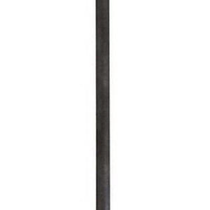 Accessory - .62 Inch Diameter Extension Rod - 1214014