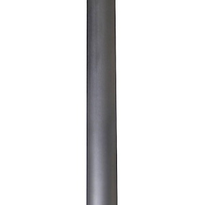 Accessory - .62 Inch Diameter Extension Rod - 1213983