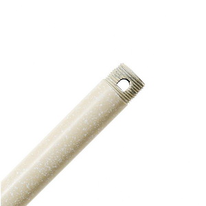 Accessory - 12 Inch Extension Stem - 1213935