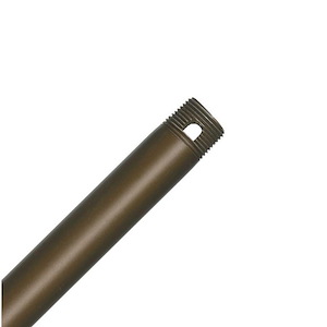 Accessory - .62 Inch Diameter Extension Rod