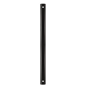 Accessory - Extension Stem-0.75 Inches Wide