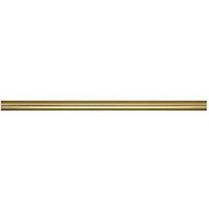 Accessory - .87 Inch Diameter Extension Rod