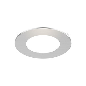 Slim - Trim Ring for Slim-0.35 Inch Tall and 5 Inch Wide - 1369921