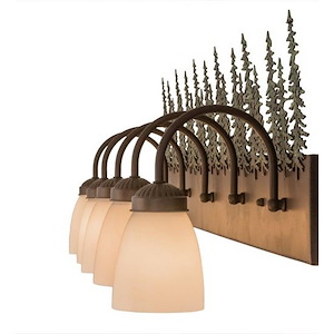 Product Thumbnail 6