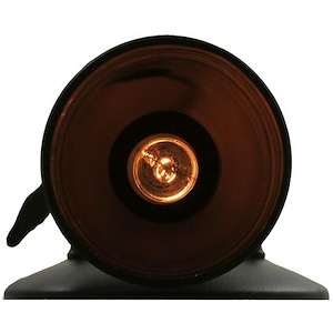Product Thumbnail 8