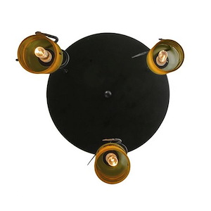 Product Thumbnail 7