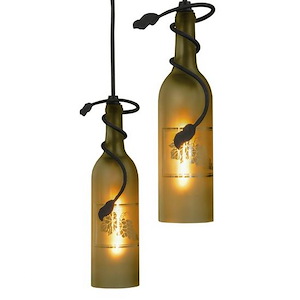 Product Thumbnail 8