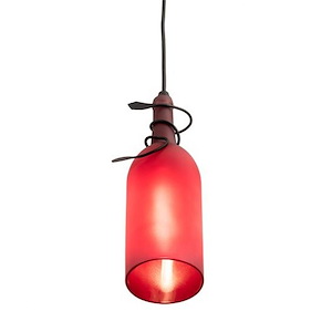 Product Thumbnail 6