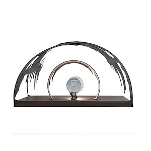 Product Thumbnail 6