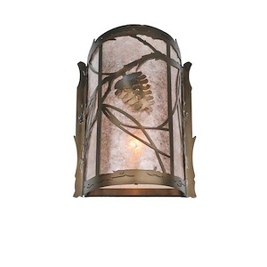 Product Thumbnail 2