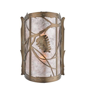 Product Thumbnail 6