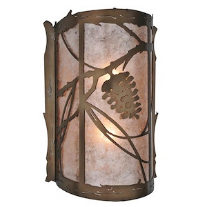 Product Thumbnail 7