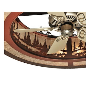 Product Thumbnail 5