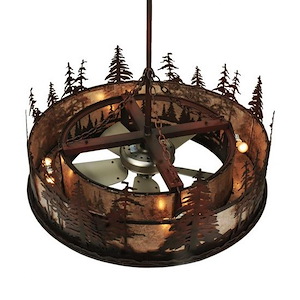 Product Thumbnail 6