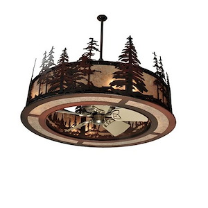 Product Thumbnail 7