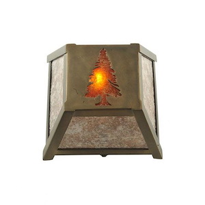 Product Thumbnail 7