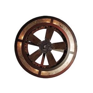 Product Thumbnail 4