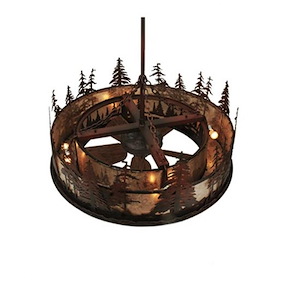 Product Thumbnail 6