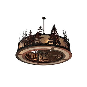Product Thumbnail 7