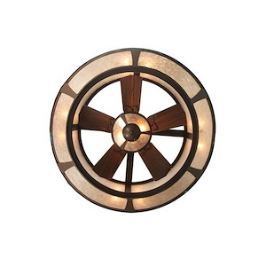 Product Thumbnail 5