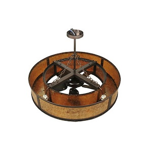 Product Thumbnail 6