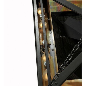 Product Thumbnail 9