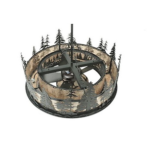 Product Thumbnail 5