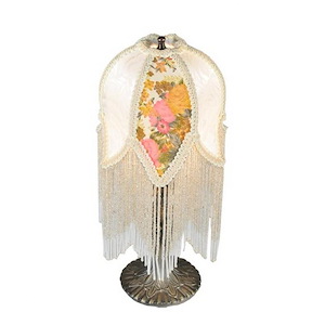 Product Thumbnail 2