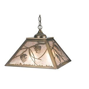 Product Thumbnail 6