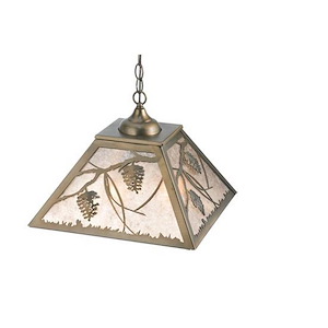 Product Thumbnail 9