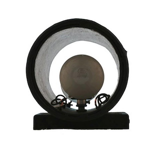 Product Thumbnail 7
