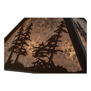 Product Thumbnail 7