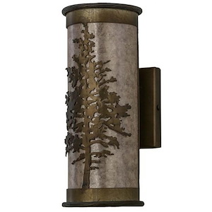 Product Thumbnail 3